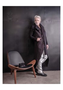16. ISSI MONARCY AW25-26 collection look book_Page_19