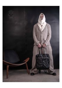 16. ISSI MONARCY AW25-26 collection look book_Page_20