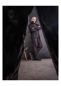 16. ISSI MONARCY AW25-26 collection look book_Page_29