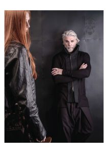 16. ISSI MONARCY AW25-26 collection look book_Page_35