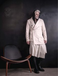 16. ISSI MONARCY AW25-26 collection look book_Page_68