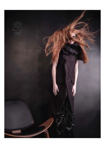 16. ISSI MONARCY AW25-26 collection look book_Page_70