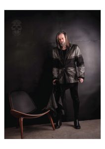 16. ISSI MONARCY AW25-26 collection look book_Page_76
